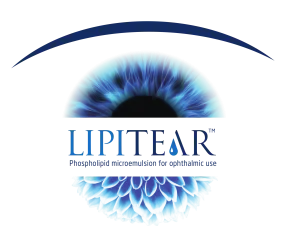 ליפיטיר מולטי