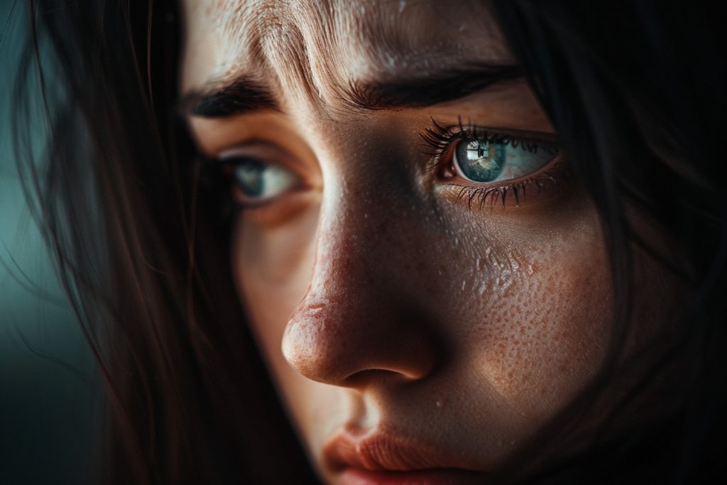 דמעות מלאכותיות