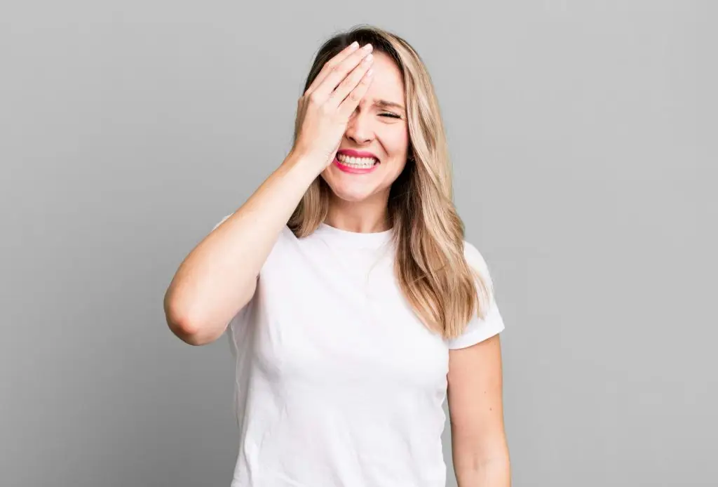 علاج التهابات العين