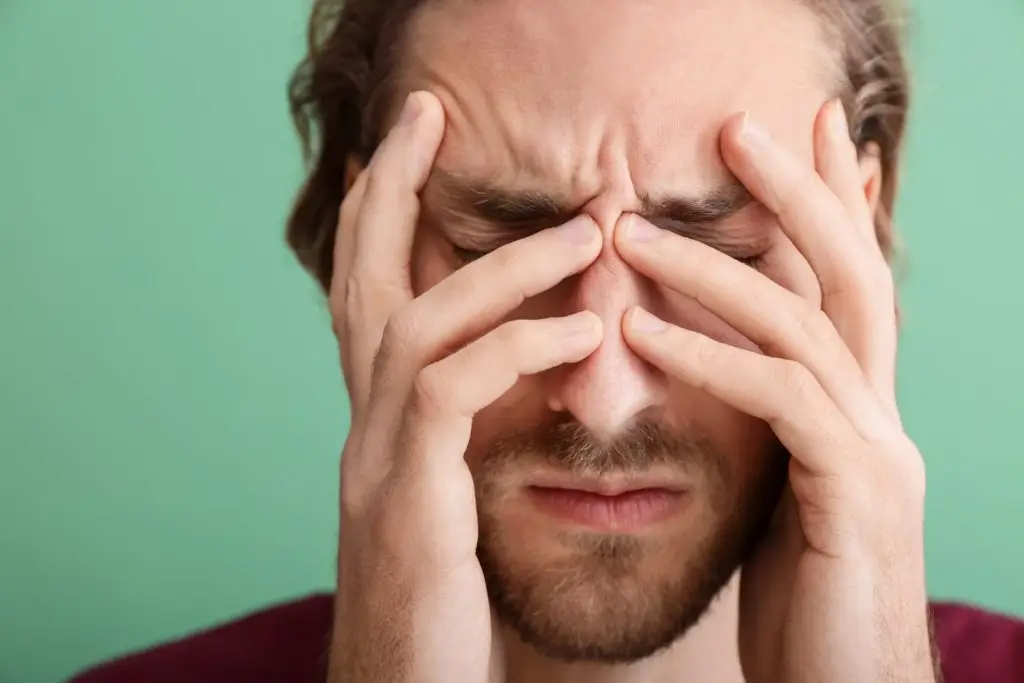 علاج الشعير