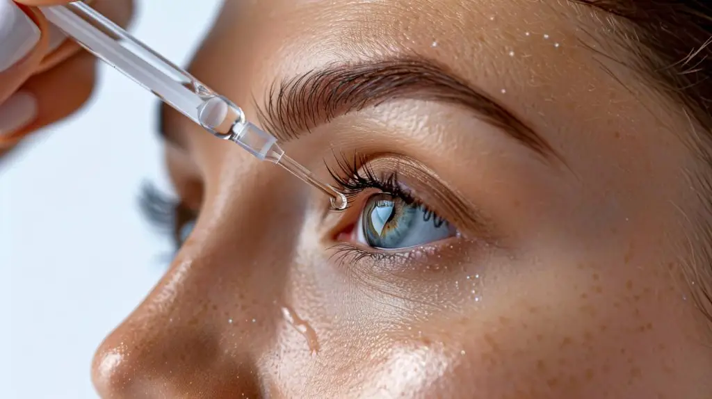 تعليمات السيستين للاستخدام