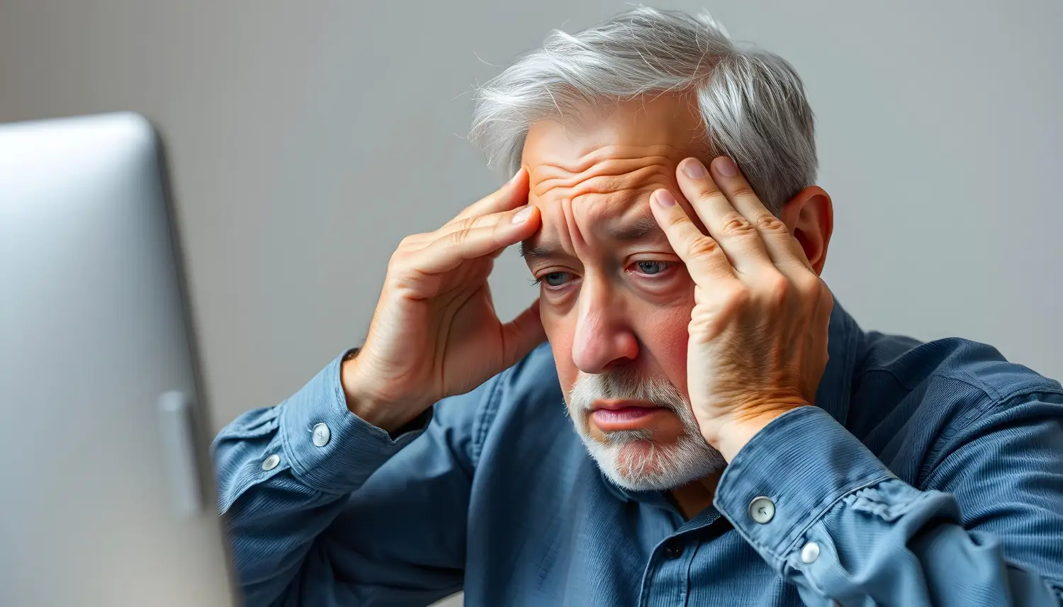 עיניים כבדות