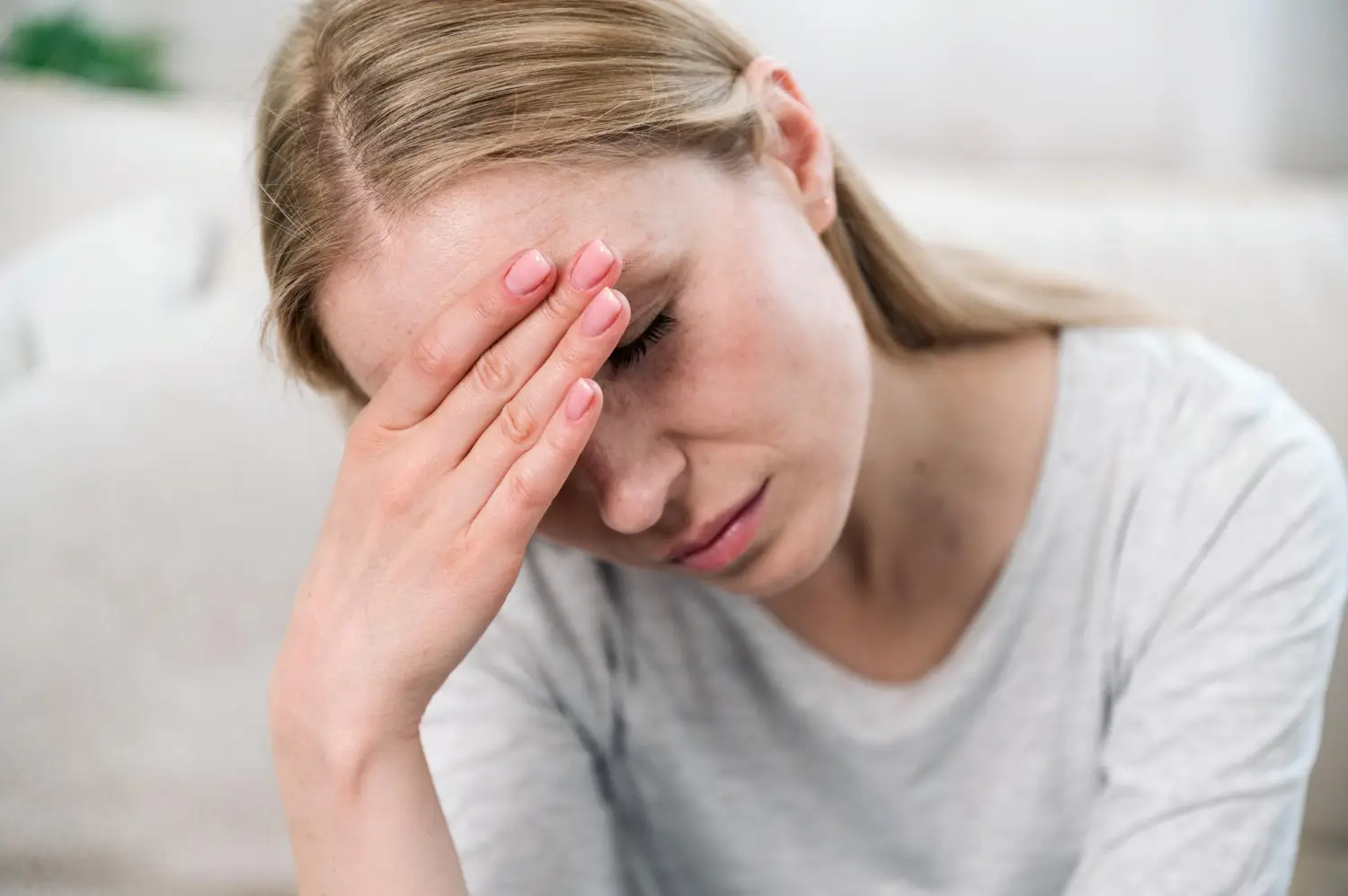 סנוורים בעיניים