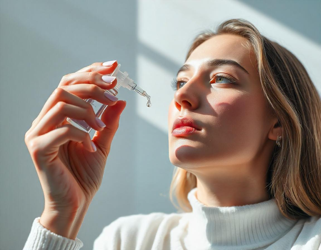 טיפות נגד יובש