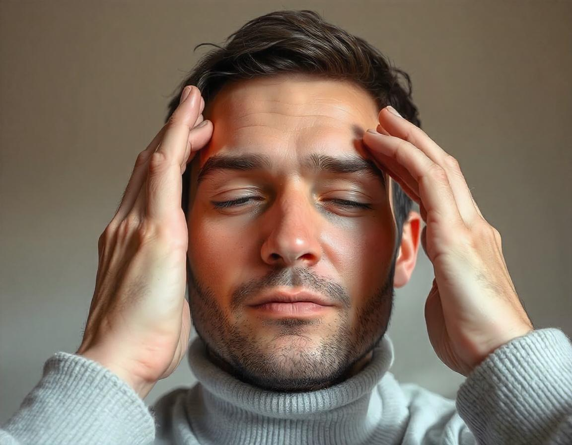 תרגילים לעיניים