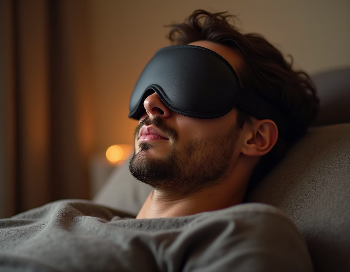 משקפי חימום לעיניים סופר פארם