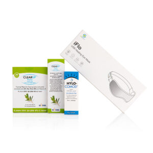 סדרת טיפול מבית קיוומא