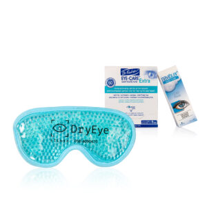 תחזוקה יומיומית