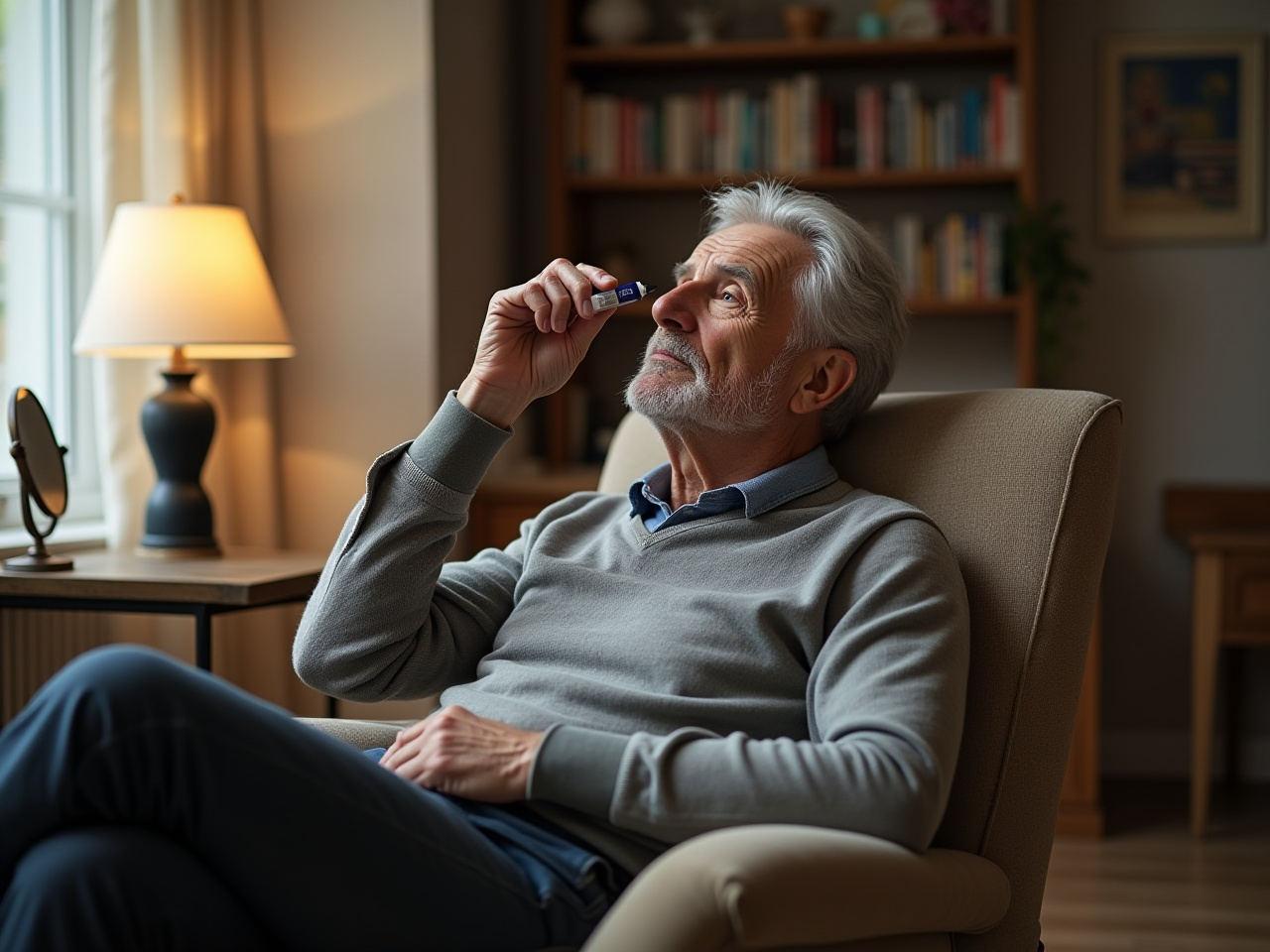 טיפות עיניים לעיניים אדומות