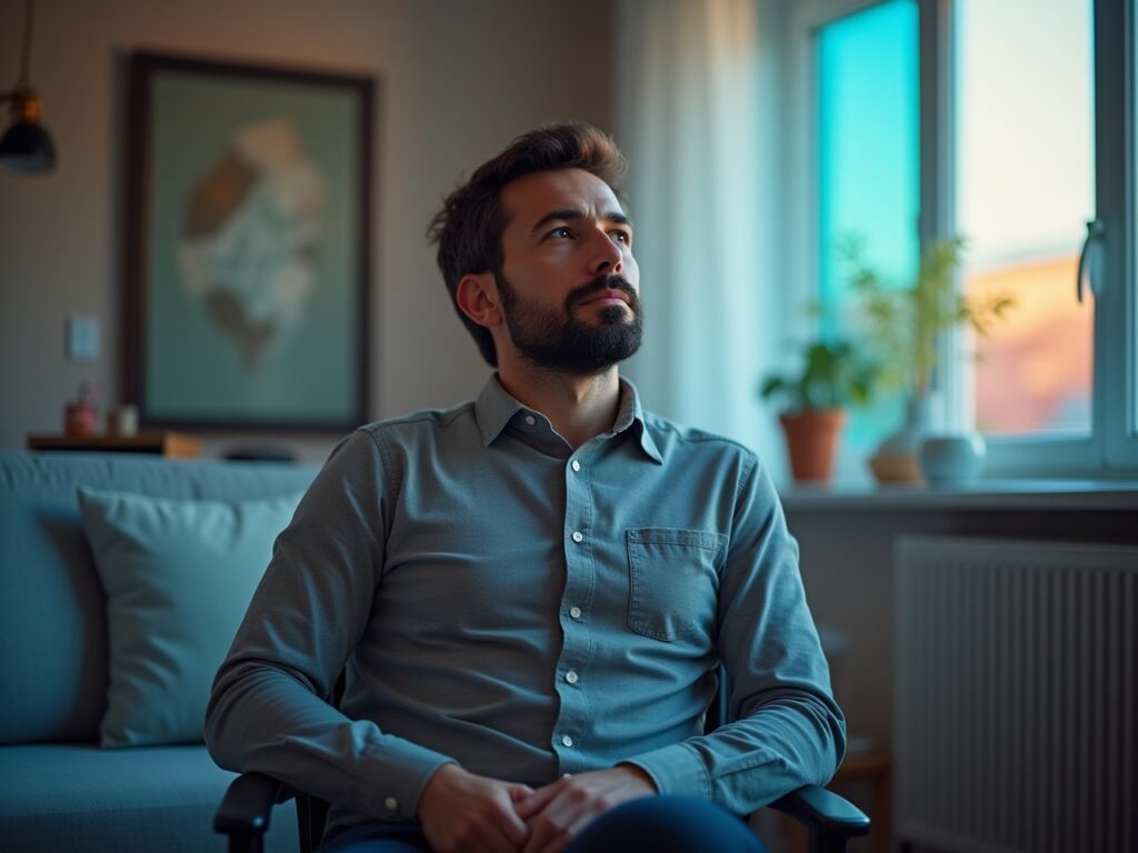 פיזיותרפיה לעיניים