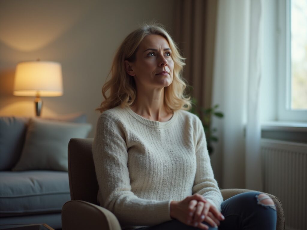 פיזיותרפיה לעיניים