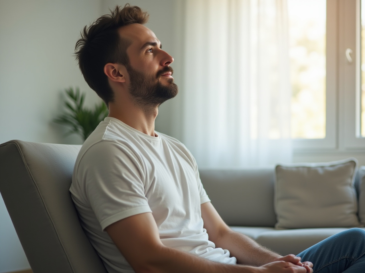 פיזיותרפיה לעיניים