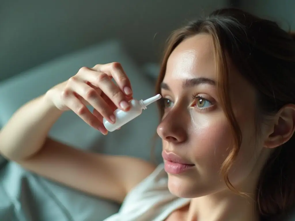 Hylo Comod טיפות עיניים