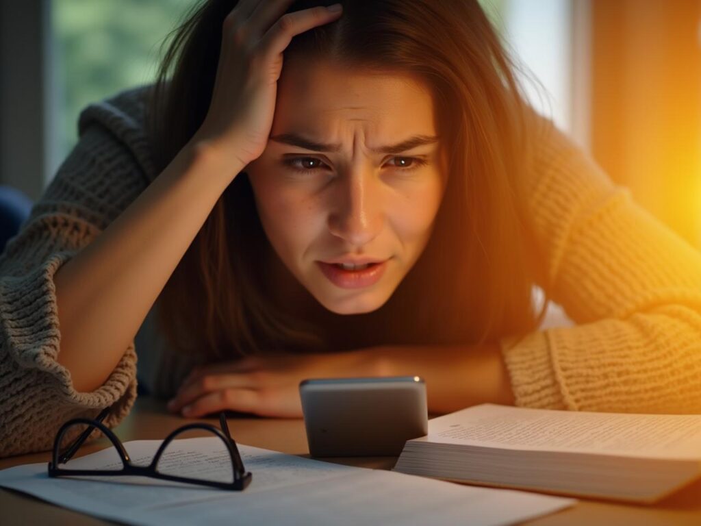 קרטוקונוס עיניים