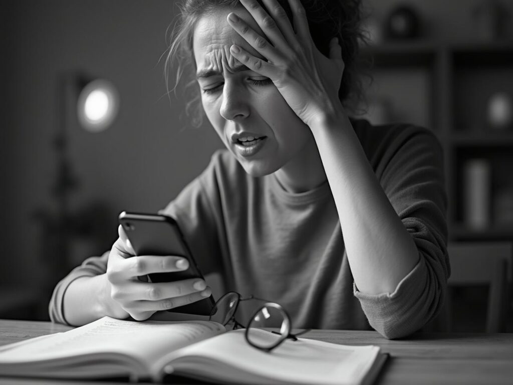 קרטוקונוס עיניים