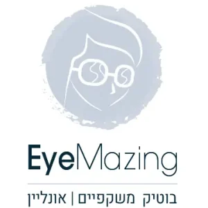 300529693_464481029026392_8433667273866318126_n