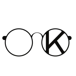 340634599_9116779241728324_7926681518086834606_n