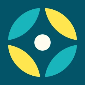 499788329_122135344106784725_6302890960478484027_n