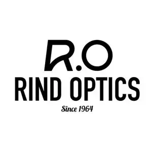 RIND_OPTICS_300x300_no_stretch