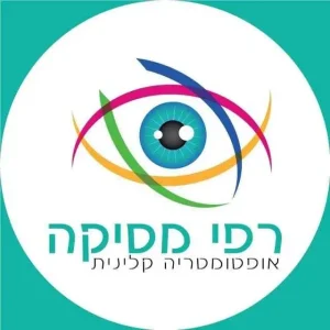 e2bfcf56-2078-452b-b0c7-8ac1ec759a33