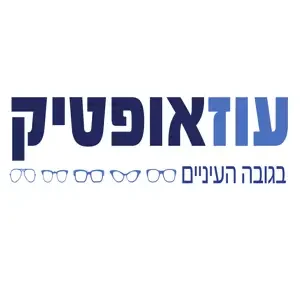 logo_oz_optic_300x300